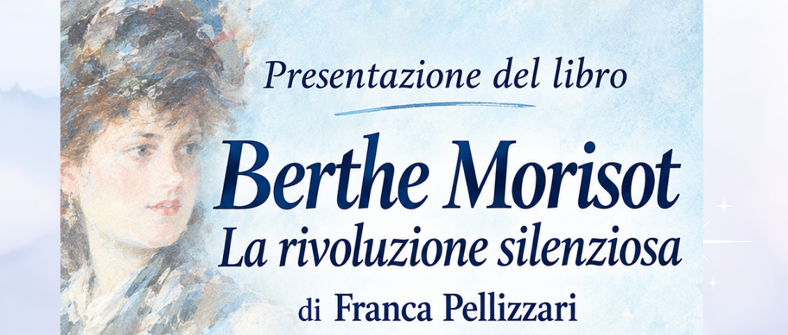 Immagine principale