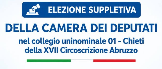 Immagine principale