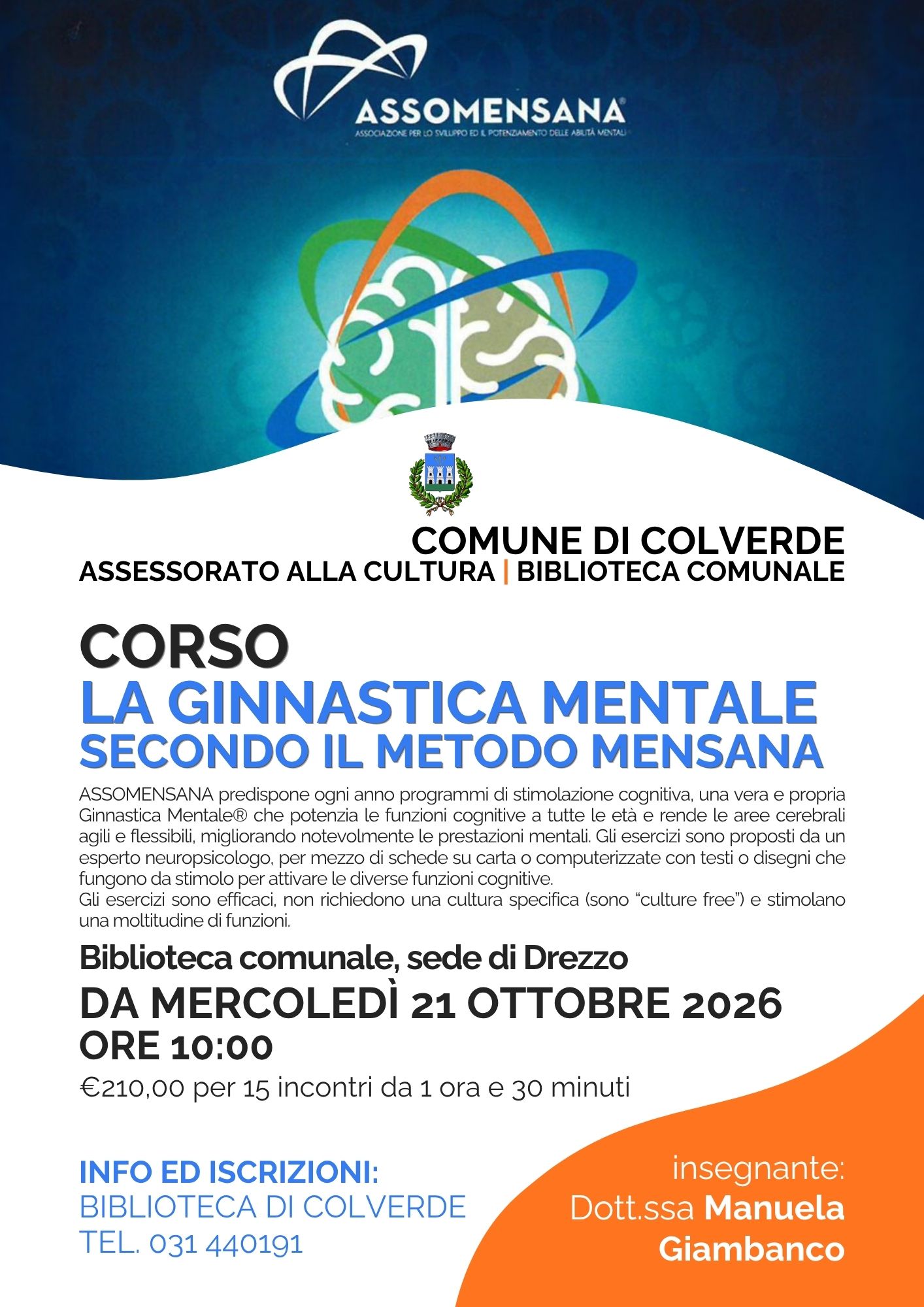 _Ginnastica Mentale 26