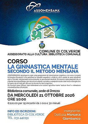 _Ginnastica Mentale 26