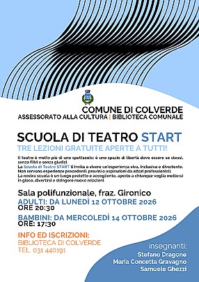 Corso Teatro Drag26