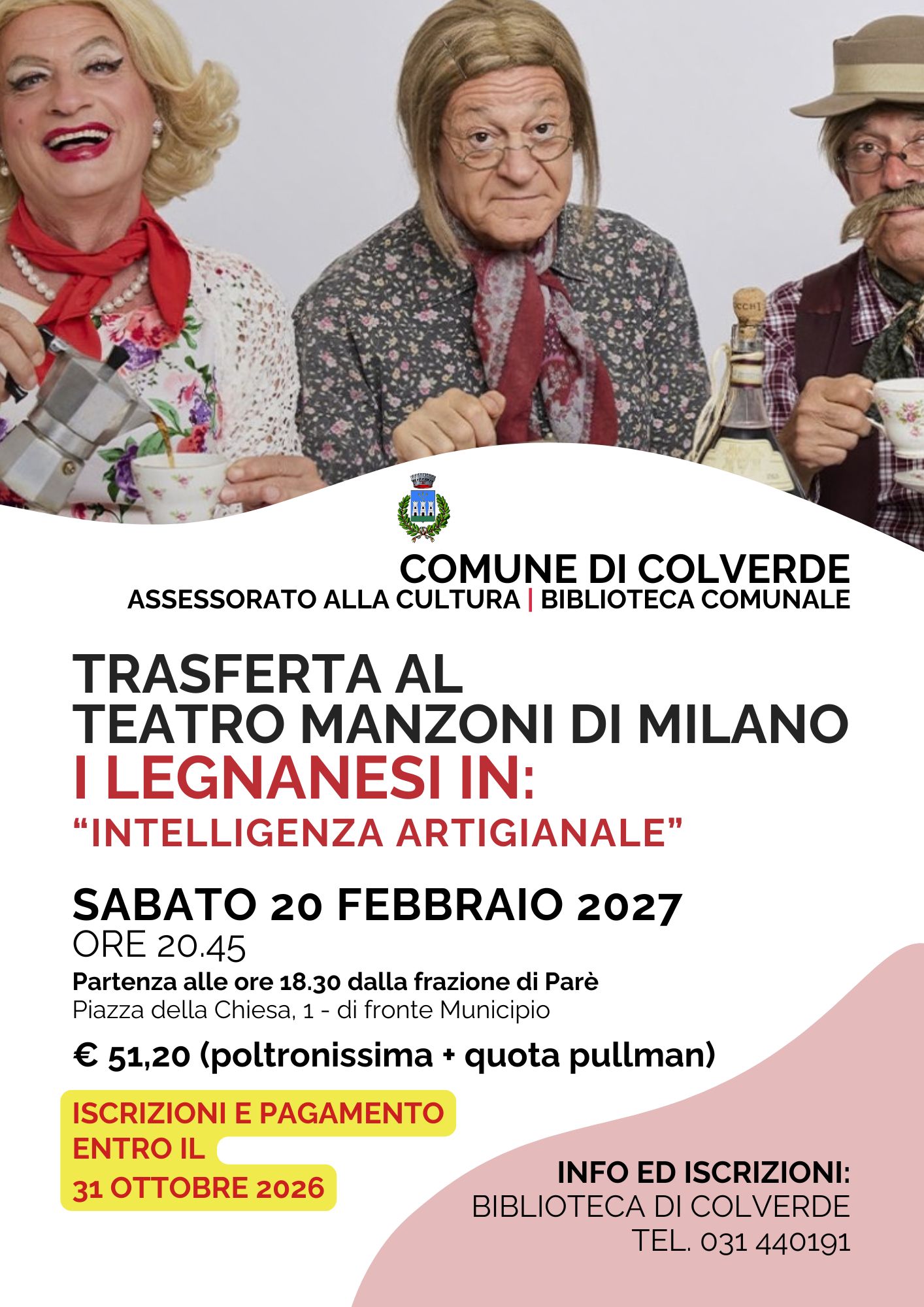 _Legnanesi 2027
