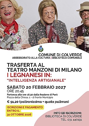 _Legnanesi 2027