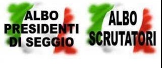 Immagine principale