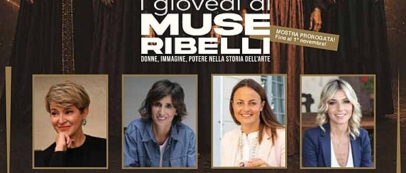 A Mondovì al via la rassegna "Energia ribelle"