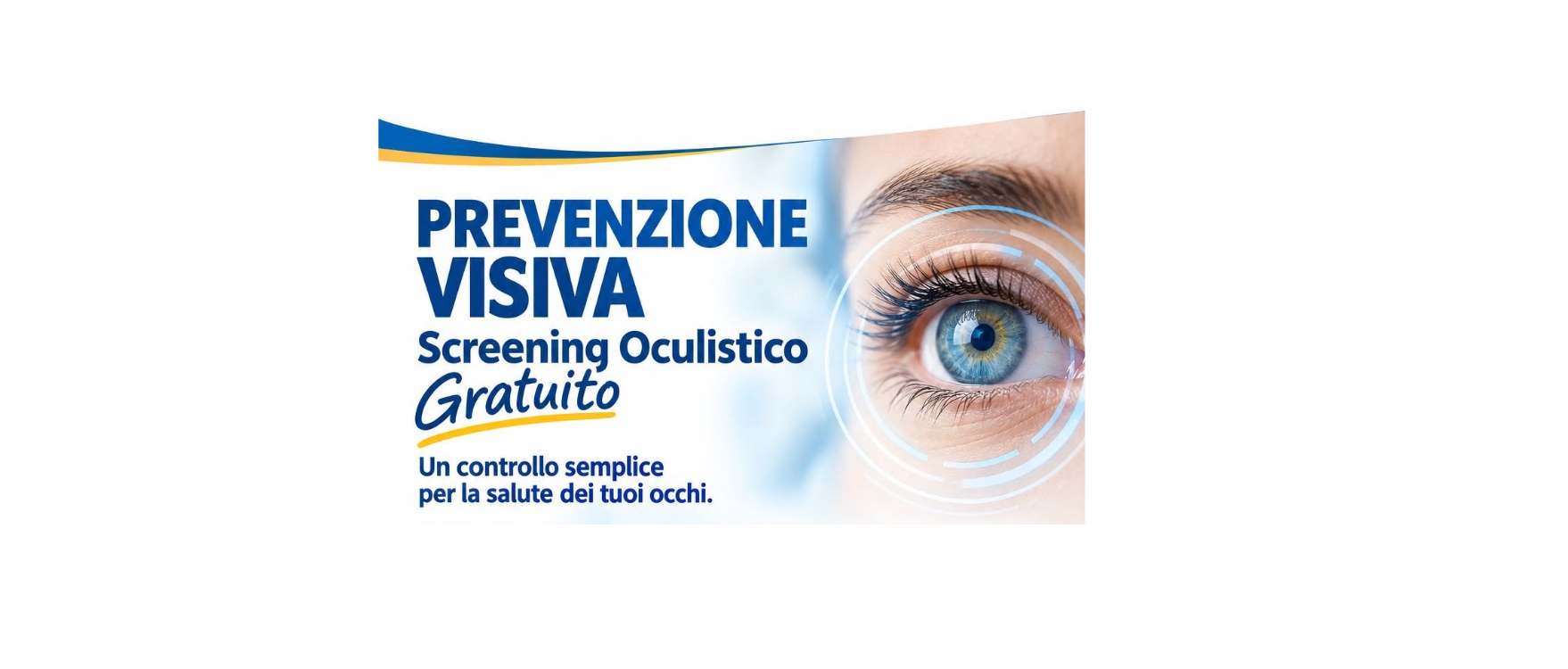 Immagine principale