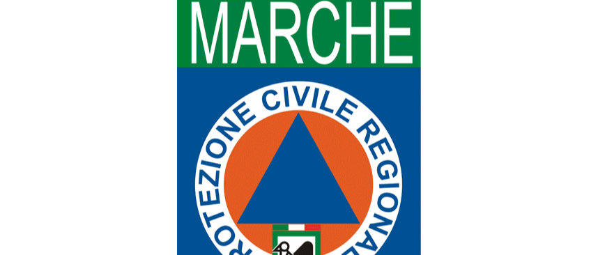 Immagine principale