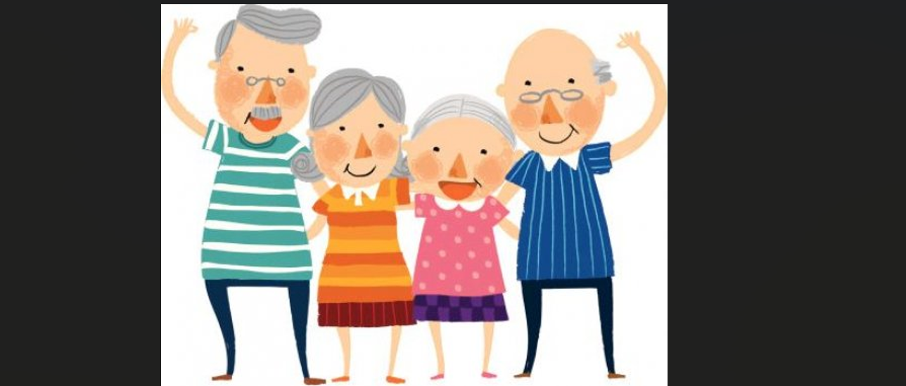 Immagine principale