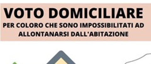 Immagine principale