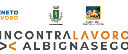Immagine principale