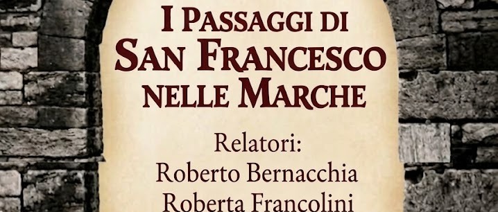 Immagine principale
