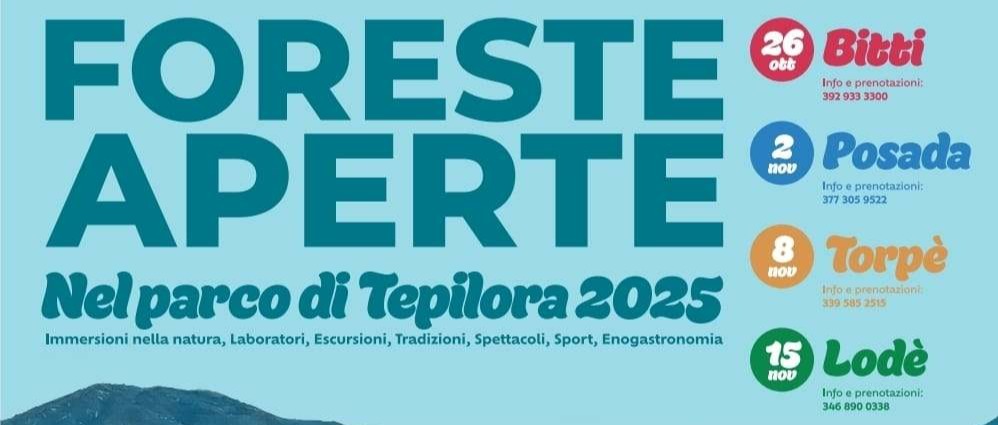 Immagine principale
