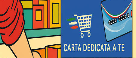 Immagine principale