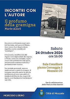 presentazione_libro_alzati