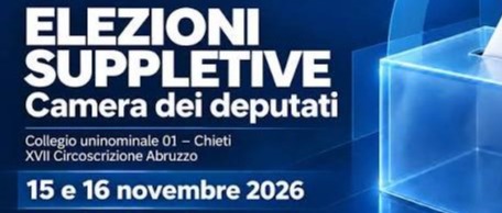 Immagine principale