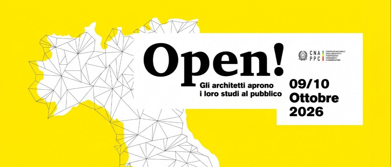 Castello dei Conti illuminato di giallo per l’Open Studi Aperti