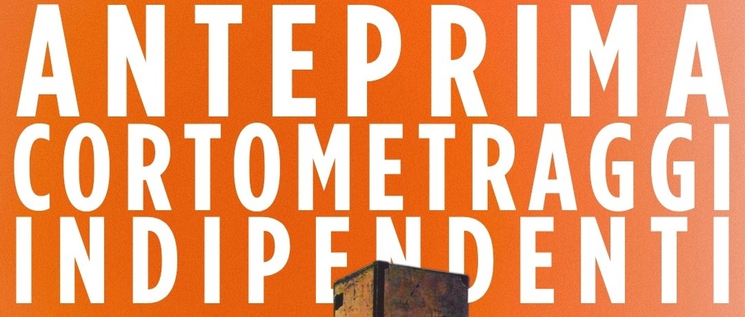 Immagine principale