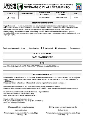allerta051_2026-2