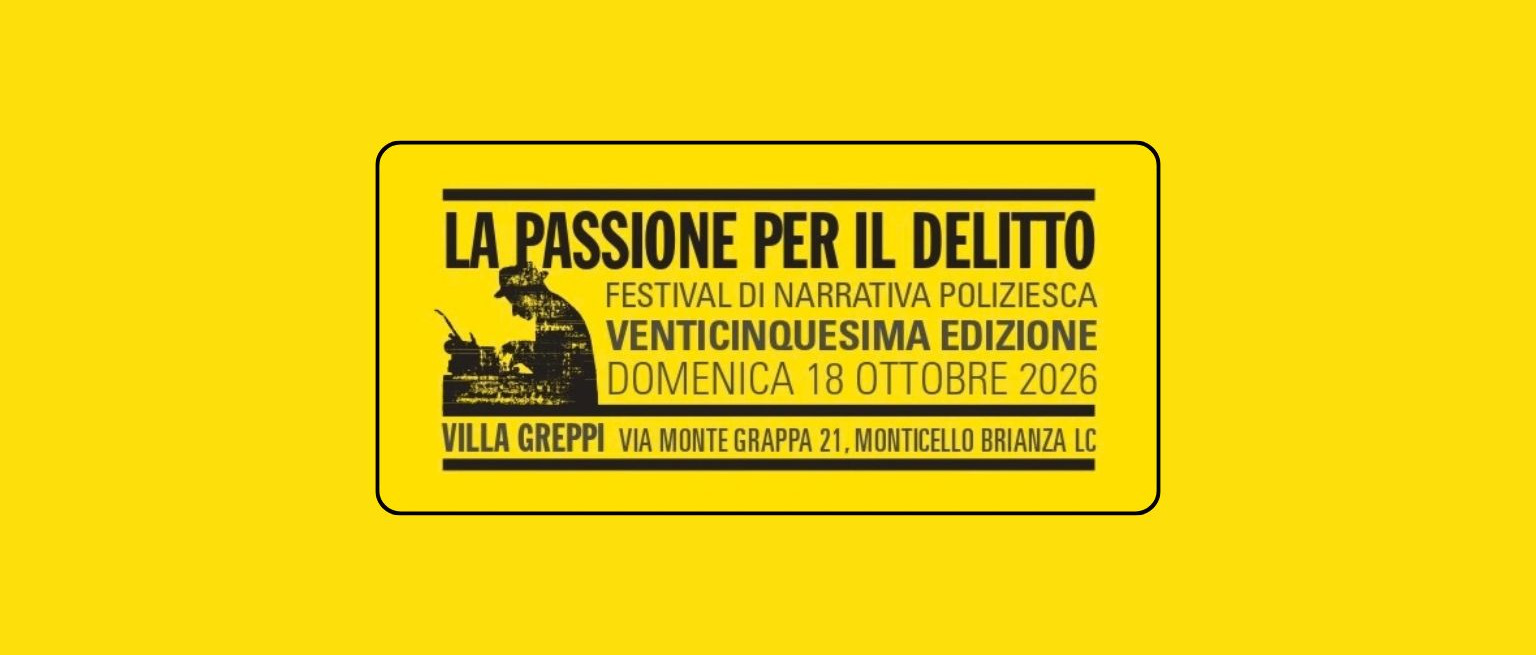 Immagine principale