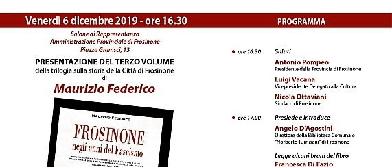 Immagine principale