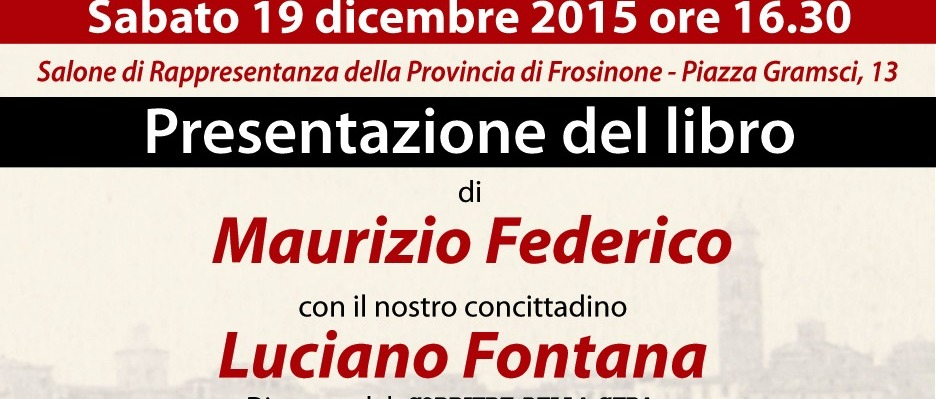 Immagine principale