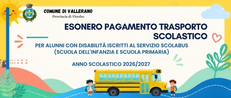 Immagine principale