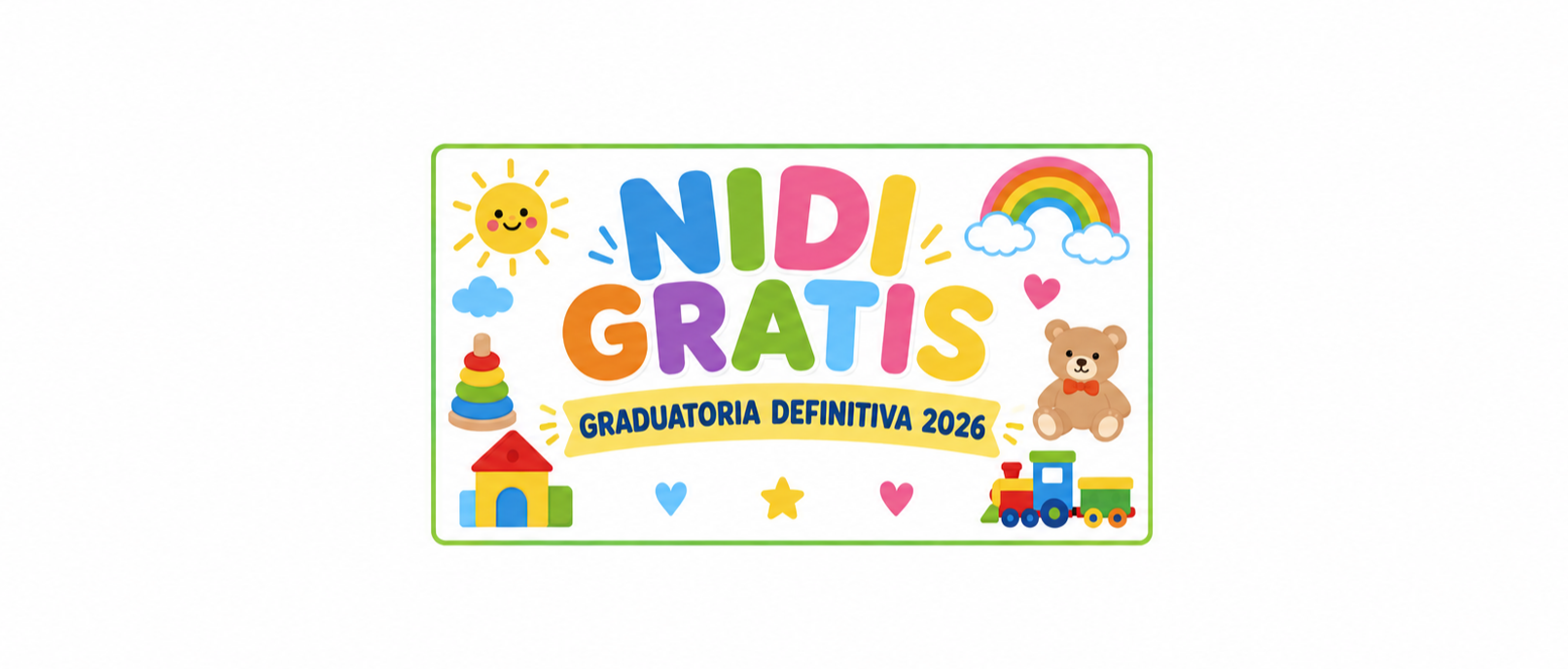 Immagine principale