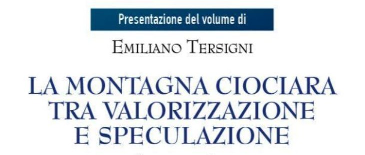 Immagine principale