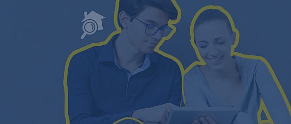 Housing universitario, online la nuova piattaforma MUR con la mappa interattiva delle strutture