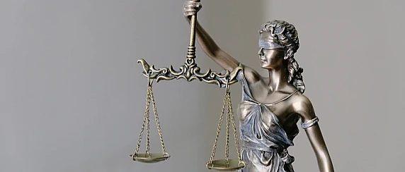 Immagine principale