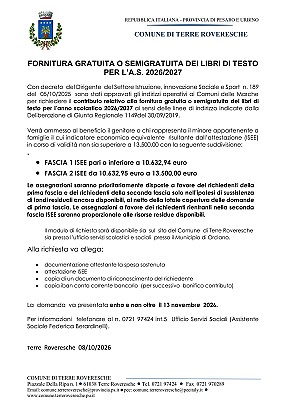 INFORMATIVA 2026 2027-1