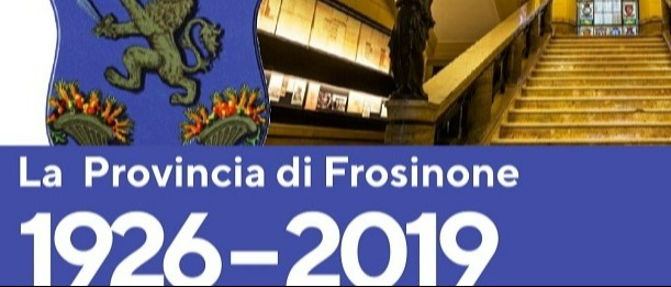 Immagine principale