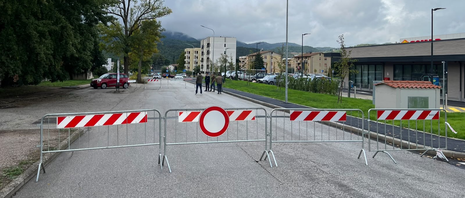 Immagine principale
