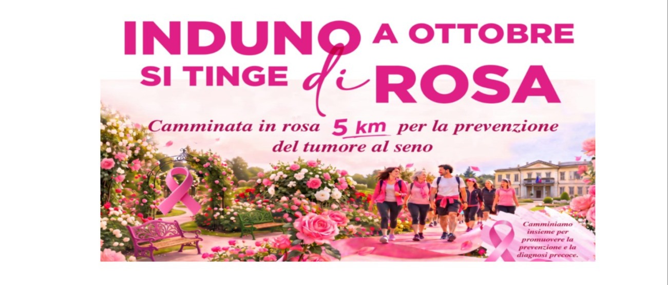 Immagine principale