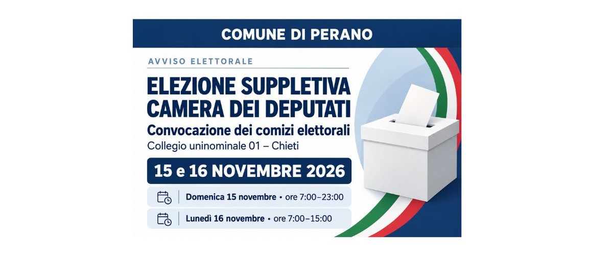 Immagine principale