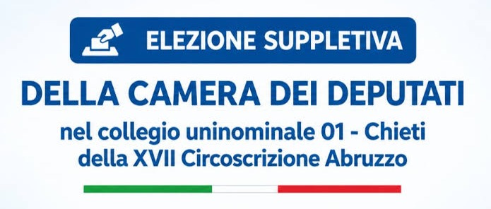 Immagine principale