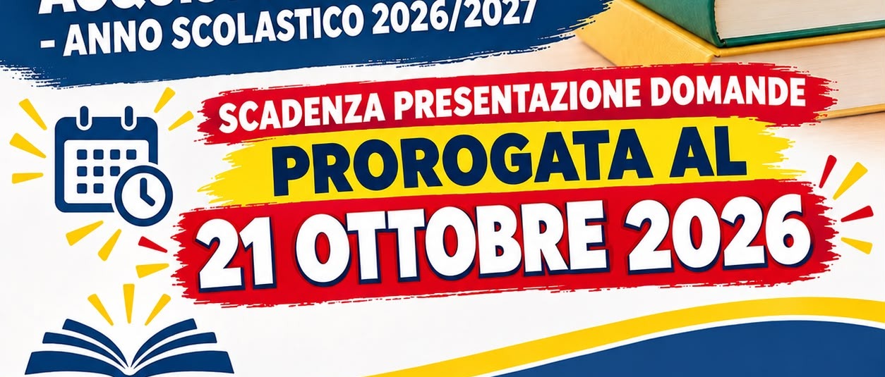 Immagine principale