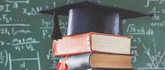 Assegni di merito in favore degli studenti meritevoli e premi laurea