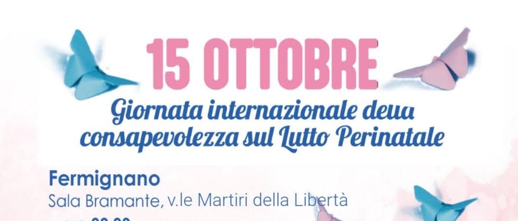 Immagine principale