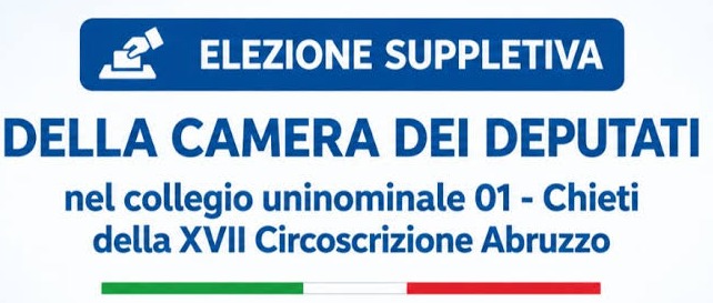 Immagine principale