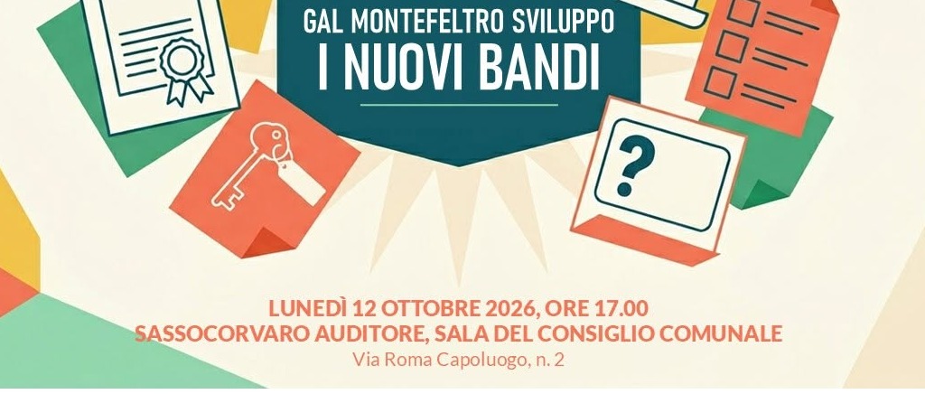 Immagine principale