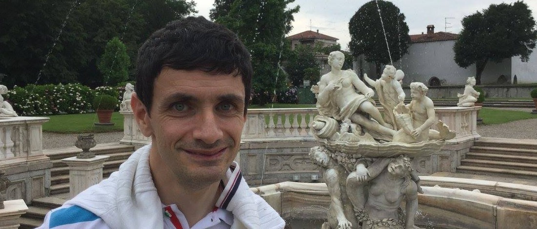 Immagine principale