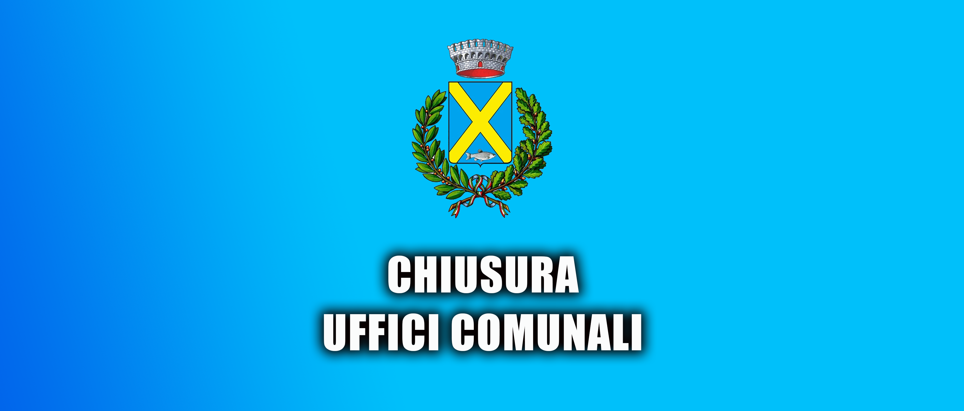Immagine principale