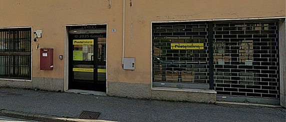 image_thumb