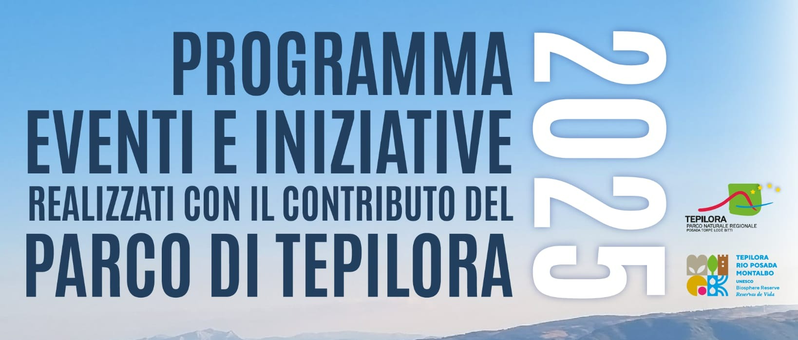 Immagine principale
