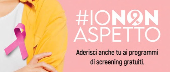 Immagine principale