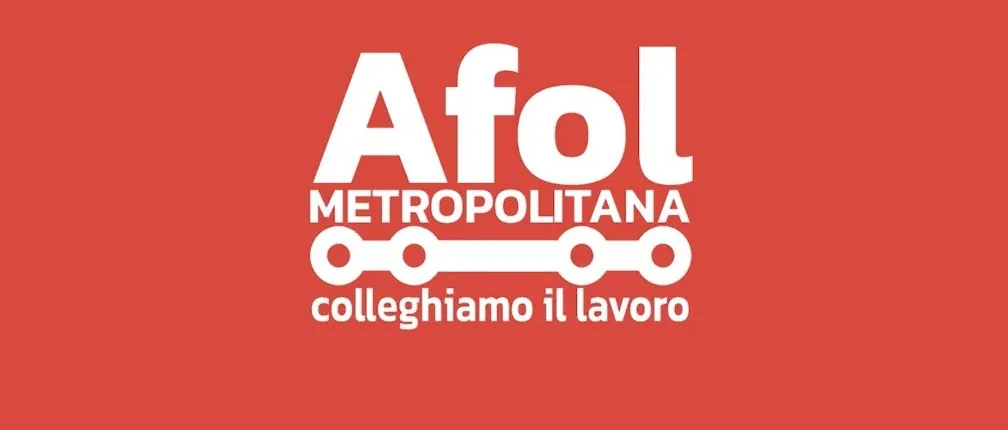 Immagine principale