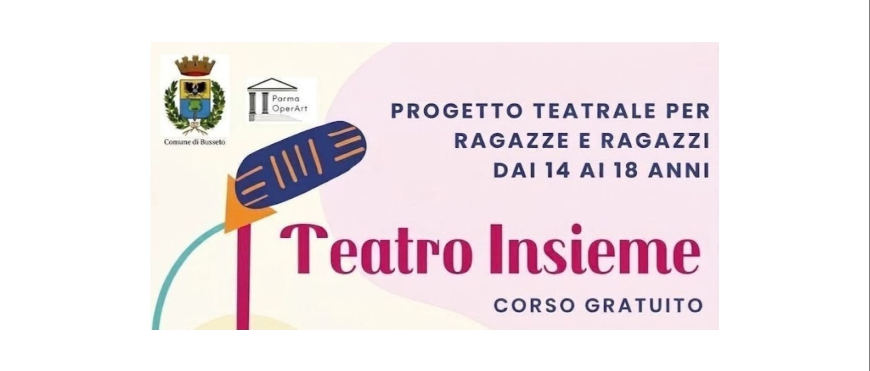 Immagine principale