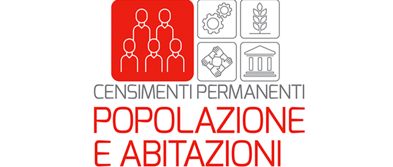 Immagine principale