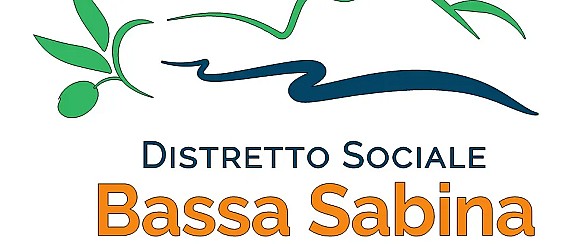 Comunicazione programmazione degli sportelli di segretariato sociale - PUA presso le sedi comunali dal 12 ottobre 2026